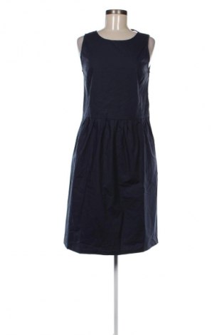 Kleid ONLY, Größe M, Farbe Blau, Preis € 12,49