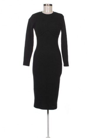 Kleid ONLY, Größe XS, Farbe Schwarz, Preis 8,49 €