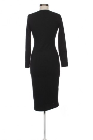 Kleid ONLY, Größe XS, Farbe Schwarz, Preis 8,49 €