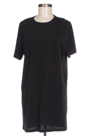 Kleid ONLY, Größe L, Farbe Schwarz, Preis 7,99 €