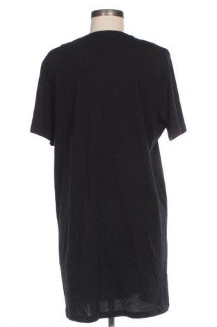 Kleid ONLY, Größe L, Farbe Schwarz, Preis € 12,99