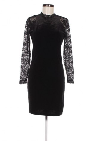 Rochie ONLY, Mărime L, Culoare Negru, Preț 33,99 Lei