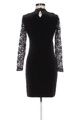 Rochie ONLY, Mărime L, Culoare Negru, Preț 33,99 Lei