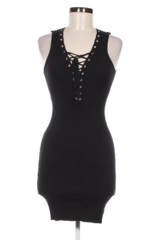 Rochie ONLY, Mărime XS, Culoare Negru, Preț 35,99 Lei