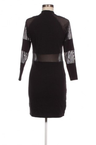 Rochie ONLY, Mărime M, Culoare Negru, Preț 88,99 Lei