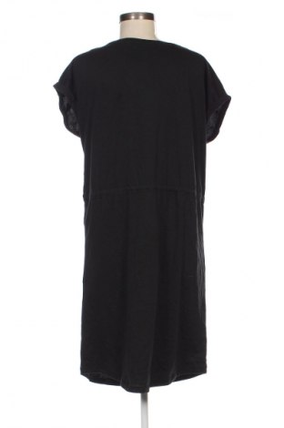 Kleid ONLY Carmakoma, Größe L, Farbe Schwarz, Preis € 11,49