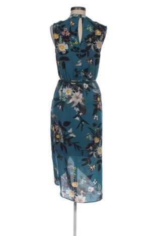 Rochie Oasis, Mărime M, Culoare Multicolor, Preț 81,99 Lei