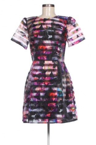 Rochie Oasis, Mărime M, Culoare Multicolor, Preț 79,99 Lei