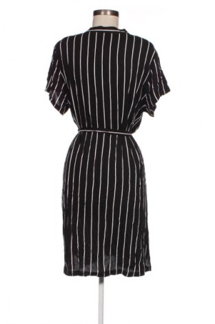 Rochie Object, Mărime L, Culoare Negru, Preț 71,49 Lei