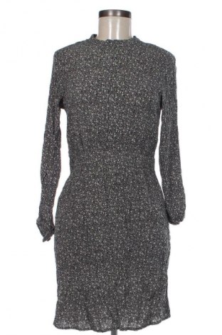 Kleid Object, Größe M, Farbe Mehrfarbig, Preis 9,99 €