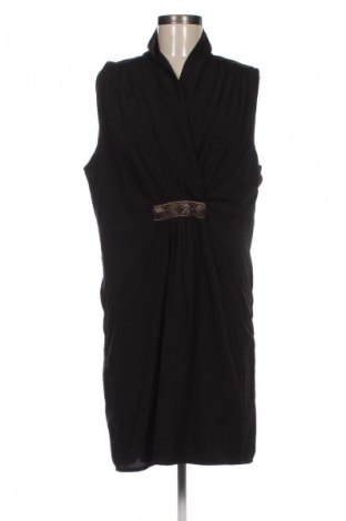 Kleid Occupied, Größe XL, Farbe Schwarz, Preis € 9,99