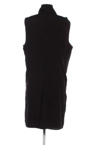 Rochie Occupied, Mărime XL, Culoare Negru, Preț 46,99 Lei