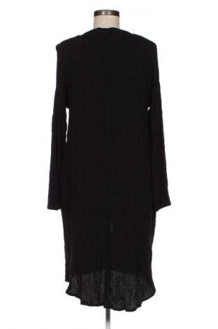 Kleid Ofelia, Größe M, Farbe Schwarz, Preis 4,99 €