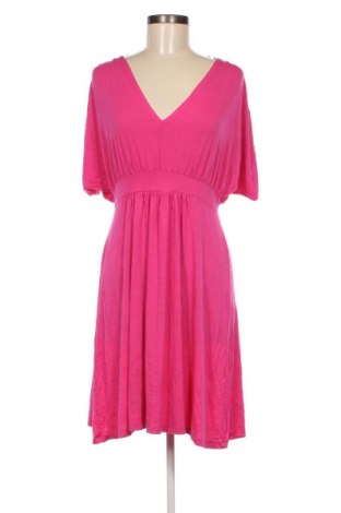 Kleid Okay, Größe M, Farbe Rosa, Preis 8,49 €