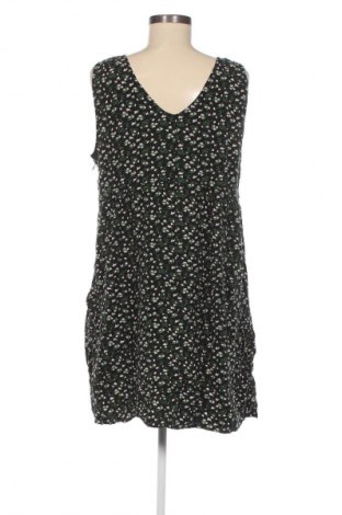 Rochie Old Navy, Mărime XL, Culoare Negru, Preț 47,99 Lei