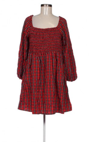 Kleid Old Navy, Größe XL, Farbe Rot, Preis € 33,79