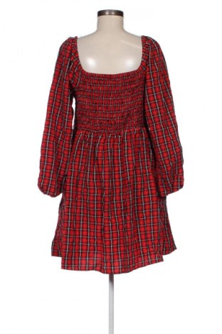 Kleid Old Navy, Größe XL, Farbe Rot, Preis € 33,79