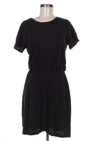 Rochie Old Navy, Mărime M, Culoare Negru, Preț 47,99 Lei