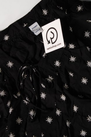 Rochie Old Navy, Mărime L, Culoare Negru, Preț 79,99 Lei