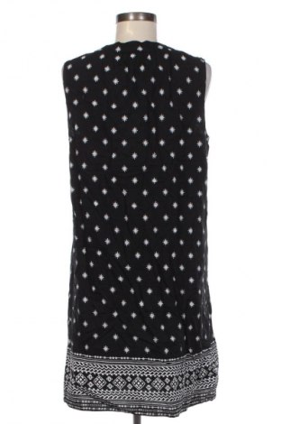 Rochie Old Navy, Mărime L, Culoare Negru, Preț 79,99 Lei