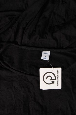 Kleid Old Navy, Größe M, Farbe Schwarz, Preis € 6,99