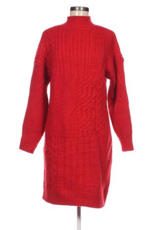 Kleid Old Navy, Größe L, Farbe Rot, Preis € 30,99