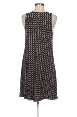 Rochie Old Navy, Mărime M, Culoare Multicolor, Preț 31,72 Lei