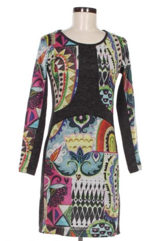 Rochie Olivier Philips, Mărime S, Culoare Multicolor, Preț 40,99 Lei