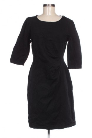 Kleid Oltre, Größe XXL, Farbe Schwarz, Preis 40,29 €