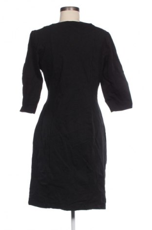 Kleid Oltre, Größe XXL, Farbe Schwarz, Preis 36,49 €