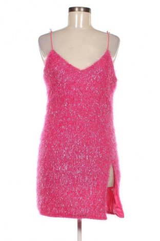 Kleid One Above Another, Größe M, Farbe Rosa, Preis 85,04 €