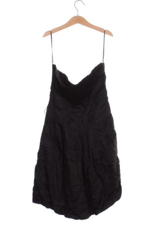 Kleid One By Gemo, Größe S, Farbe Schwarz, Preis € 3,99