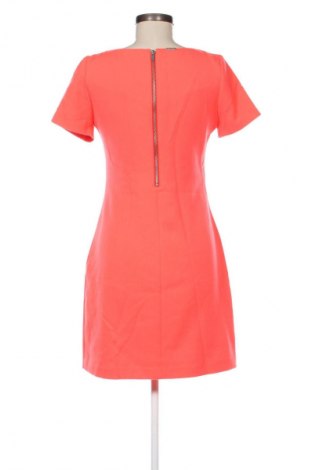 Kleid One Step, Größe M, Farbe Orange, Preis € 13,99