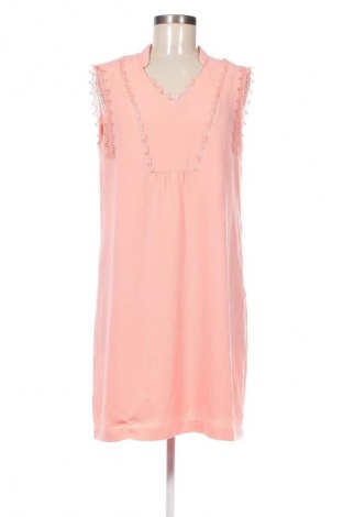 Kleid One Step, Größe L, Farbe Rosa, Preis 31,99 €