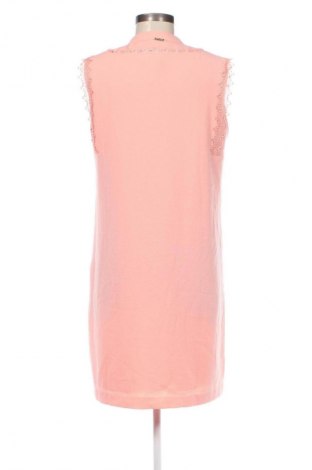 Kleid One Step, Größe L, Farbe Rosa, Preis 31,99 €