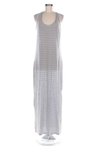 Rochie O'neill, Mărime L, Culoare Multicolor, Preț 184,99 Lei