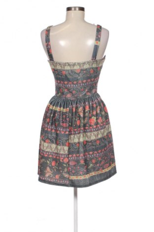 Rochie Oopz, Mărime M, Culoare Multicolor, Preț 48,99 Lei