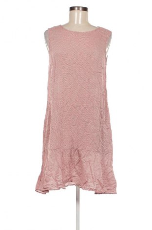 Kleid Opus, Größe M, Farbe Mehrfarbig, Preis 17,49 €