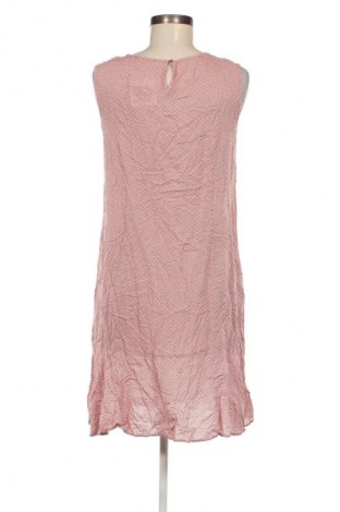 Kleid Opus, Größe M, Farbe Mehrfarbig, Preis 14,99 €