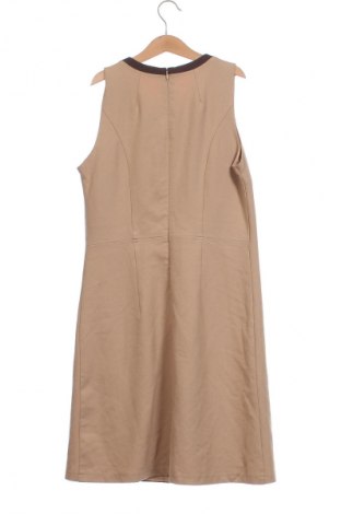 Kleid Orsay, Größe S, Farbe Beige, Preis € 7,99