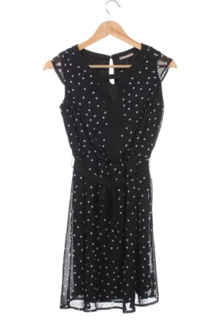 Rochie Orsay, Mărime XXS, Culoare Negru, Preț 37,99 Lei