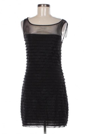 Rochie Orsay, Mărime S, Culoare Negru, Preț 18,99 Lei