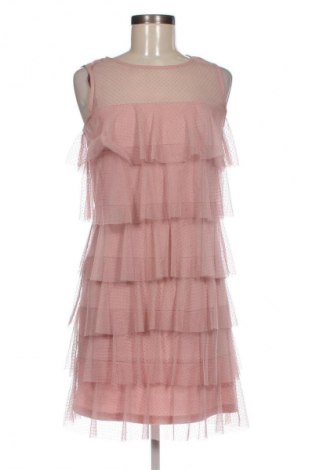 Kleid Orsay, Größe S, Farbe Rosa, Preis 9,29 €