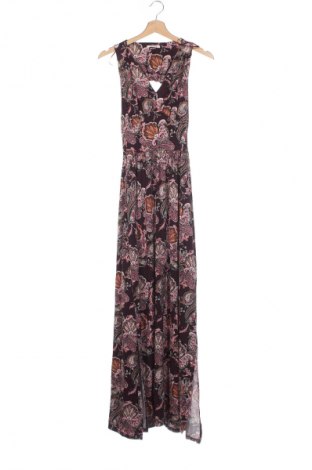 Rochie Orsay, Mărime XXS, Culoare Multicolor, Preț 33,99 Lei