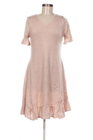 Kleid Orsay, Größe S, Farbe Beige, Preis € 7,49