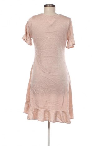 Kleid Orsay, Größe S, Farbe Beige, Preis € 7,49