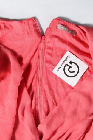 Kleid Orsay, Größe L, Farbe Rosa, Preis € 10,29