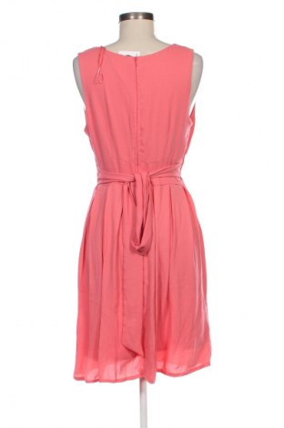 Kleid Orsay, Größe L, Farbe Rosa, Preis € 10,49