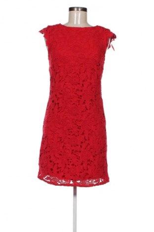 Kleid Orsay, Größe S, Farbe Rot, Preis € 16,99