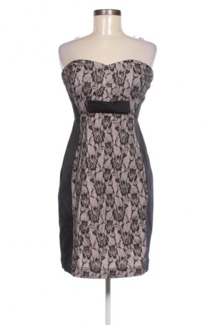 Rochie Orsay, Mărime L, Culoare Negru, Preț 96,99 Lei